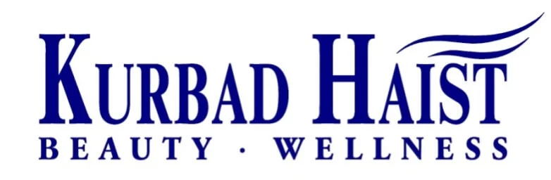 Logo Kurbad Haist